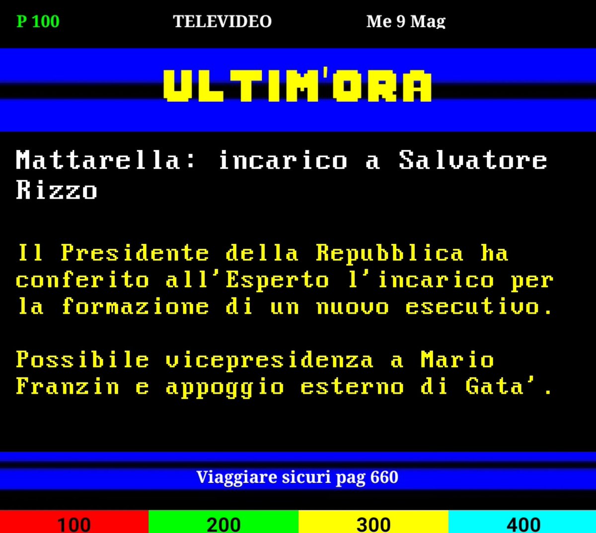 GenerazioneIt tweet media