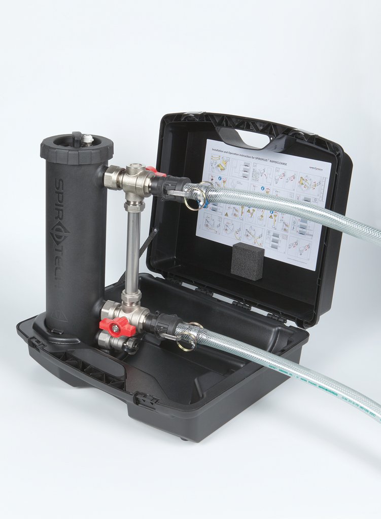 spirotechdirect's tweet image. A Special Offer that will make you Flush ☺️
For May only, why not purchase a competitively priced SpiroPlus Rapid Cleanse? Complete with Flush Connector 🙂 bit.ly/2rvc5Bd
Trades register here for additional discount bit.ly/2wAyWRJ
T&amp;amp;Cs apply #spirotech #spride