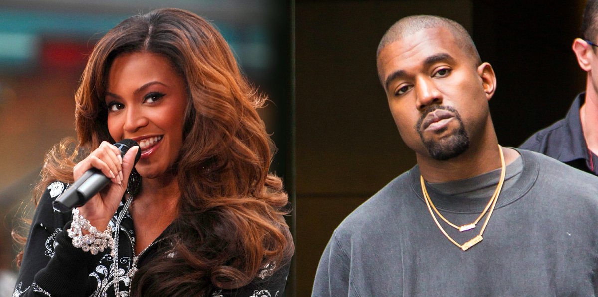 _AustinPowell's tweet image. Bombshell report: Tidal added millions of fake streams for Beyoncé, Kanye West dailydot.com/upstream/tidal…