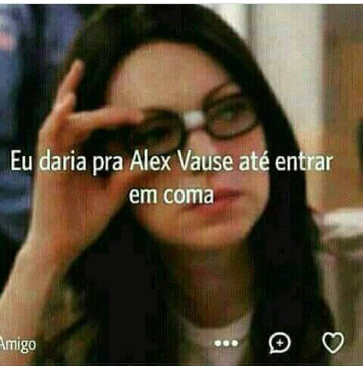 Isabell61449353's tweet photo. Com toda certeza desse mundo 😂😂😍😎#vauseman #oitnb #orangeisthenewblack #laylornobrazil #laylor #laurao #lauraprepon @LauraPrepon https://t.co/nkj0usj2Yg