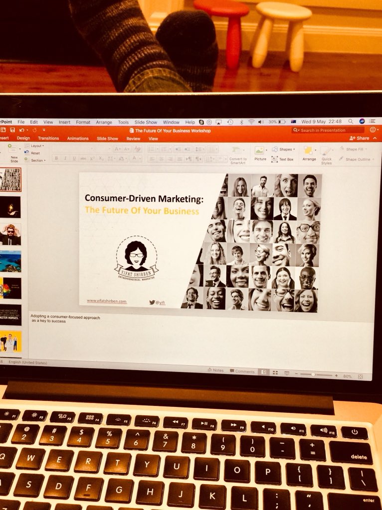This is what I do When my head is full of ideas and I can’t sleep until it’s in writing - Perfecting my @MyriadOrg workshop... #LateNightThoughts #ConsumerDriven