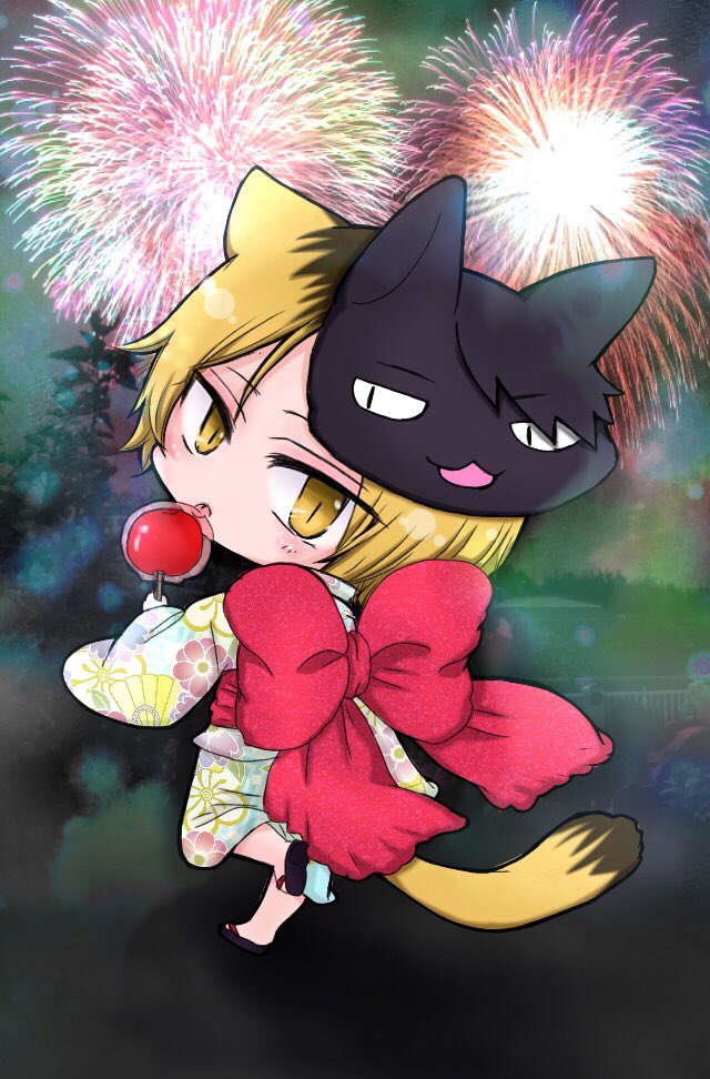 イラスト ハイキュー 研磨 かわいい ハイキュー 研磨 可愛い イラスト Okepictydae イラスト ハイキュー 研磨 かわいい ハイキュー 研磨 可愛い イラスト Okepictydae