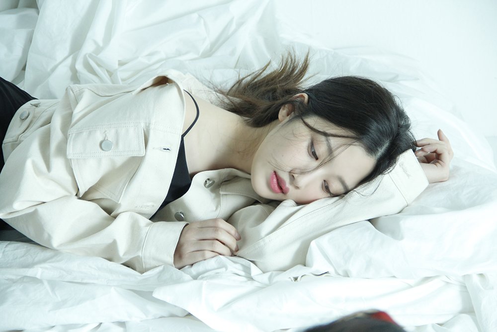 DcwaDJ8VMAEym4Z?format=jpg&name=medium