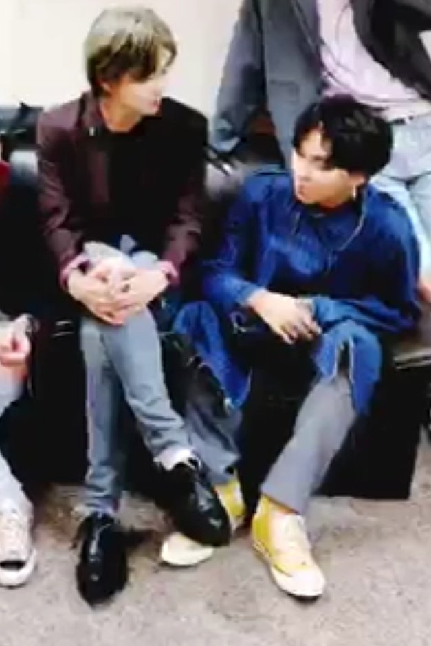 LQ_330926's tweet photo. 참 사랑스럽다 ,,,, https://t.co/gPjz061uzG
