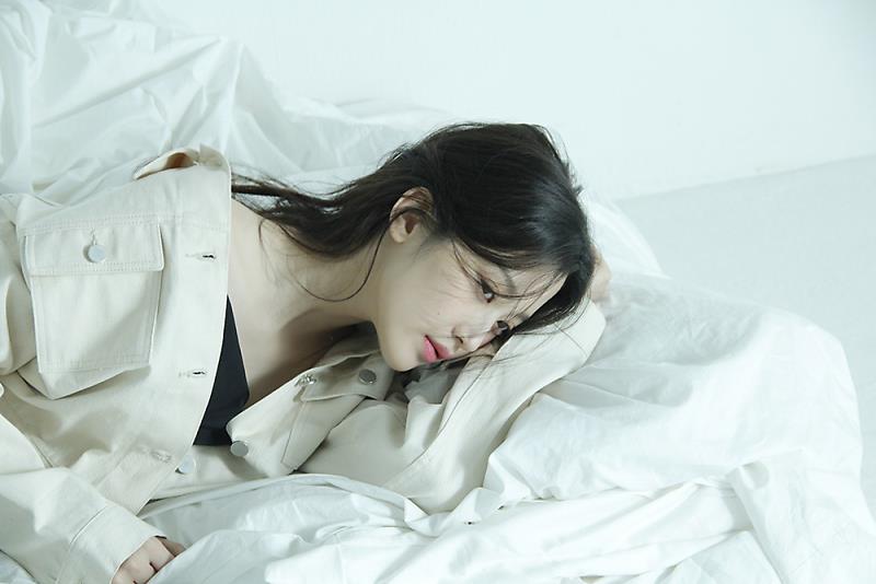 DcwaFAHV0AAxTwM?format=jpg&name=900x900