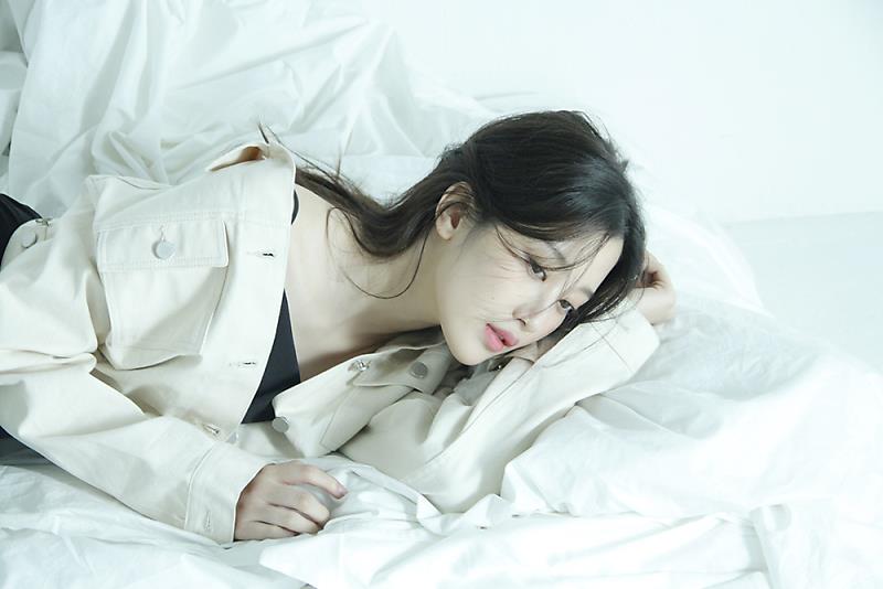 DcwaFgWVMAAitce?format=jpg&name=900x900