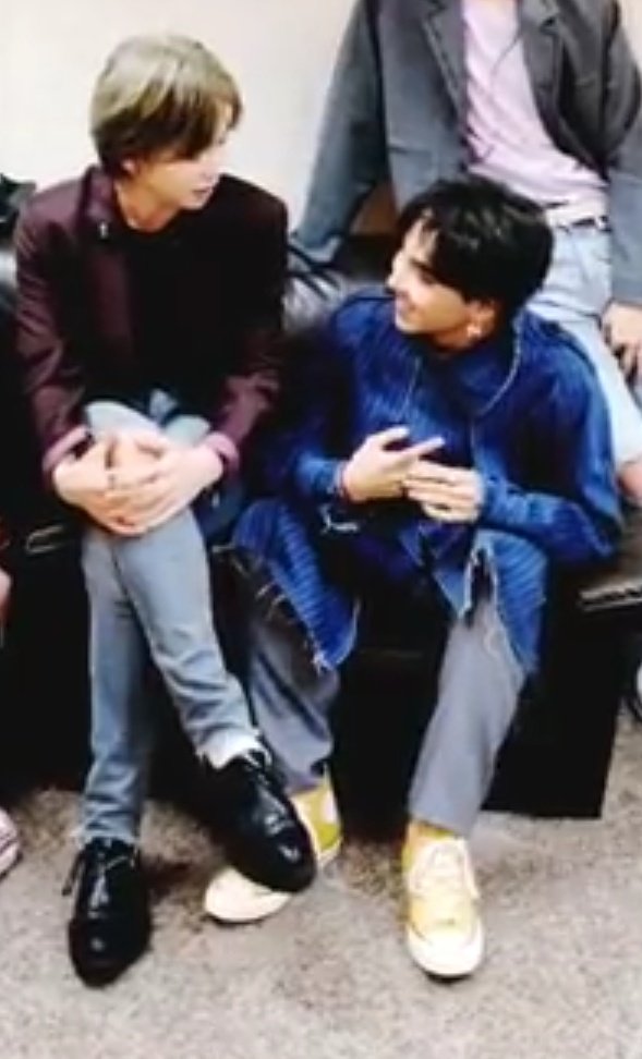 LQ_330926's tweet photo. 참 사랑스럽다 ,,,, https://t.co/gPjz061uzG