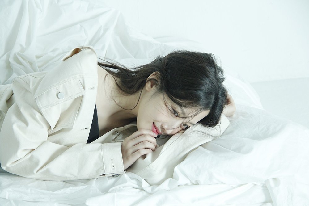 DcwaFuoU8AAJB3g?format=jpg&name=medium