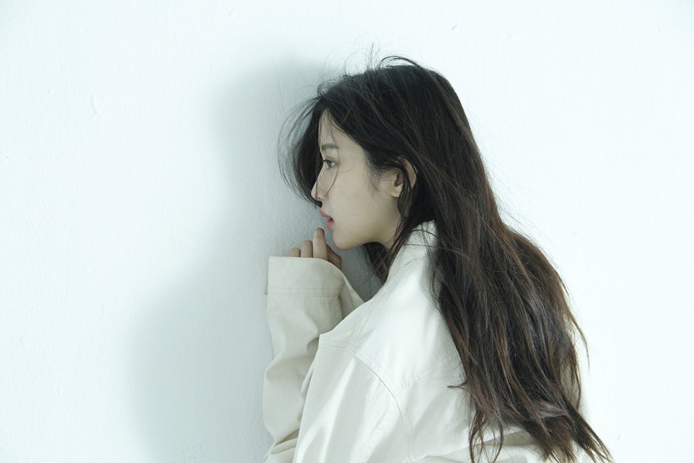 DcwaX1xVQAApTrn?format=jpg&name=medium