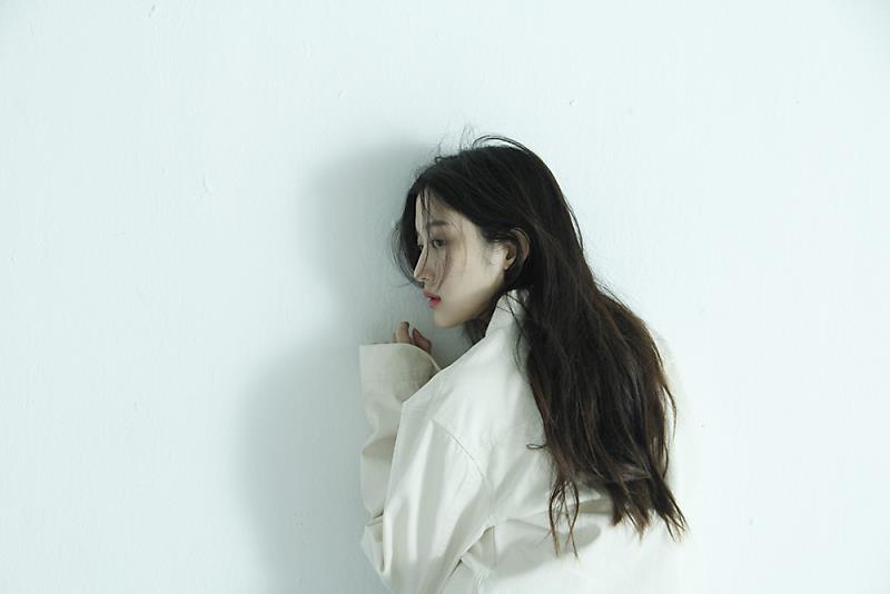 DcwaXNkV0AAXtdr?format=jpg&name=900x900