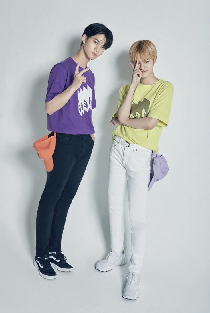 yoo28878's tweet photo. Ce&amp; 💜

#워너원 #워너블 #Wannaone #Wannable #BAEJINYOUNG #배진영 https://t.co/TbblsZdMgd