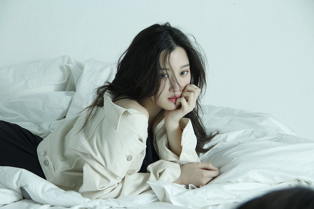 DcwaggwV0AA1nlK?format=jpg&name=medium