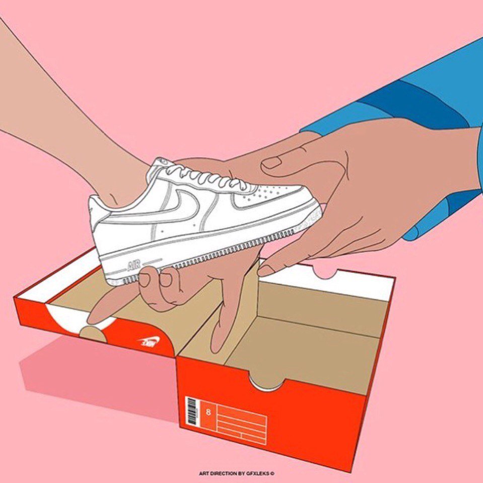 Лилиана (@lil3896) | Twitter