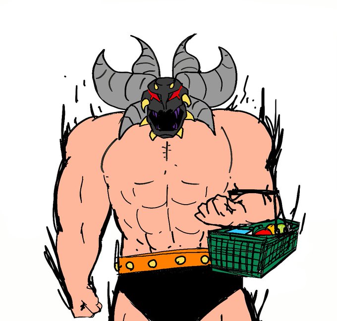 デスクリムゾンのtwitterイラスト検索結果 古い順