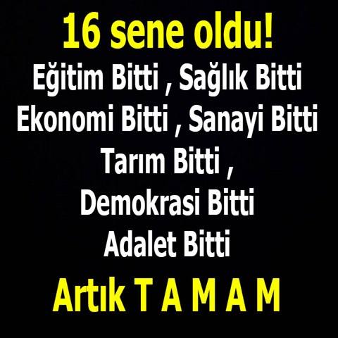 fatmayksl1's tweet photo. https://t.co/bfSNT7fVE8