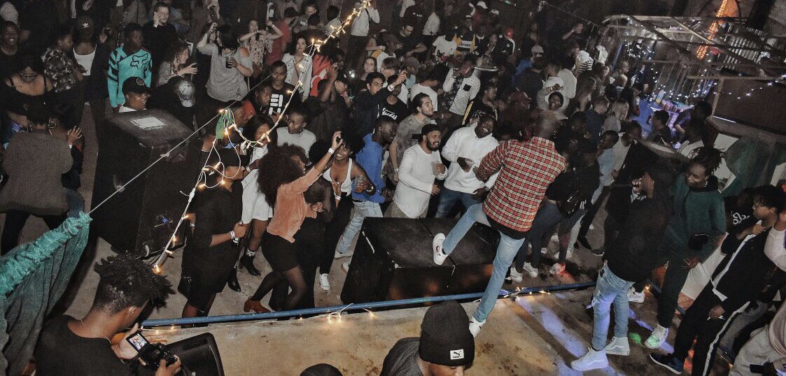 KandyKoated_ZA's tweet photo. S/O to everyone //#WelcomeToTheTraphouse2 https://t.co/XZG0WA5kPD