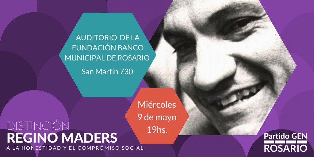 FabianFPeralta's tweet photo. Hoy distinguimos por su tarea comprometida y ética a: @JesusEmilianoOk @MatiasLayusOK @MuMaLaRosario @BAR_Rosario @elciudadanoweb @Leo_Caruana #EugenioSemino #PabloFeldman #ModestiAparte Lo/as esperamos https://t.co/YjdKDlrP47