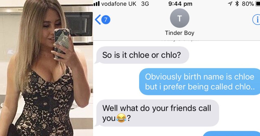 http://www.thepoke.co.uk/2018/05/09/best-tinder-trolling-youll-see-week.
