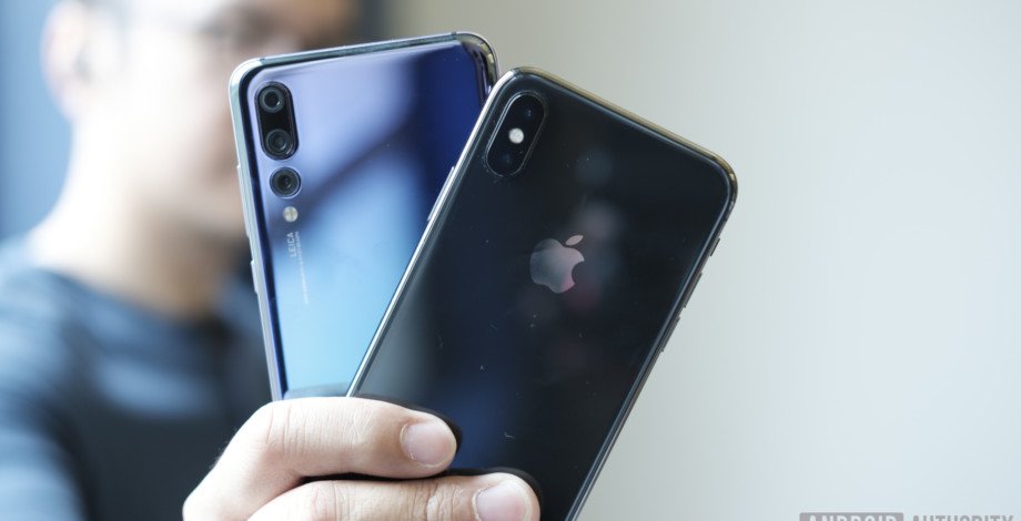 BIZLInet's tweet image. Choosing Android over iOS could hurt your chances at getting a loan bizli.net/tw/42111520 #android_vs_ios