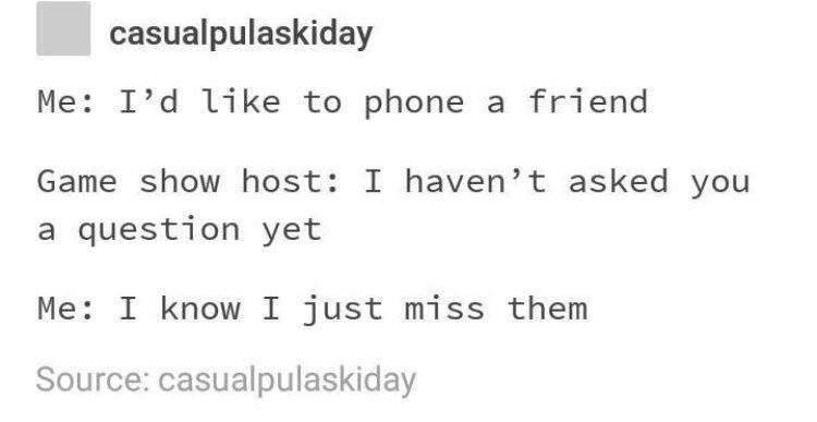 WholesomeMeme's tweet image. 