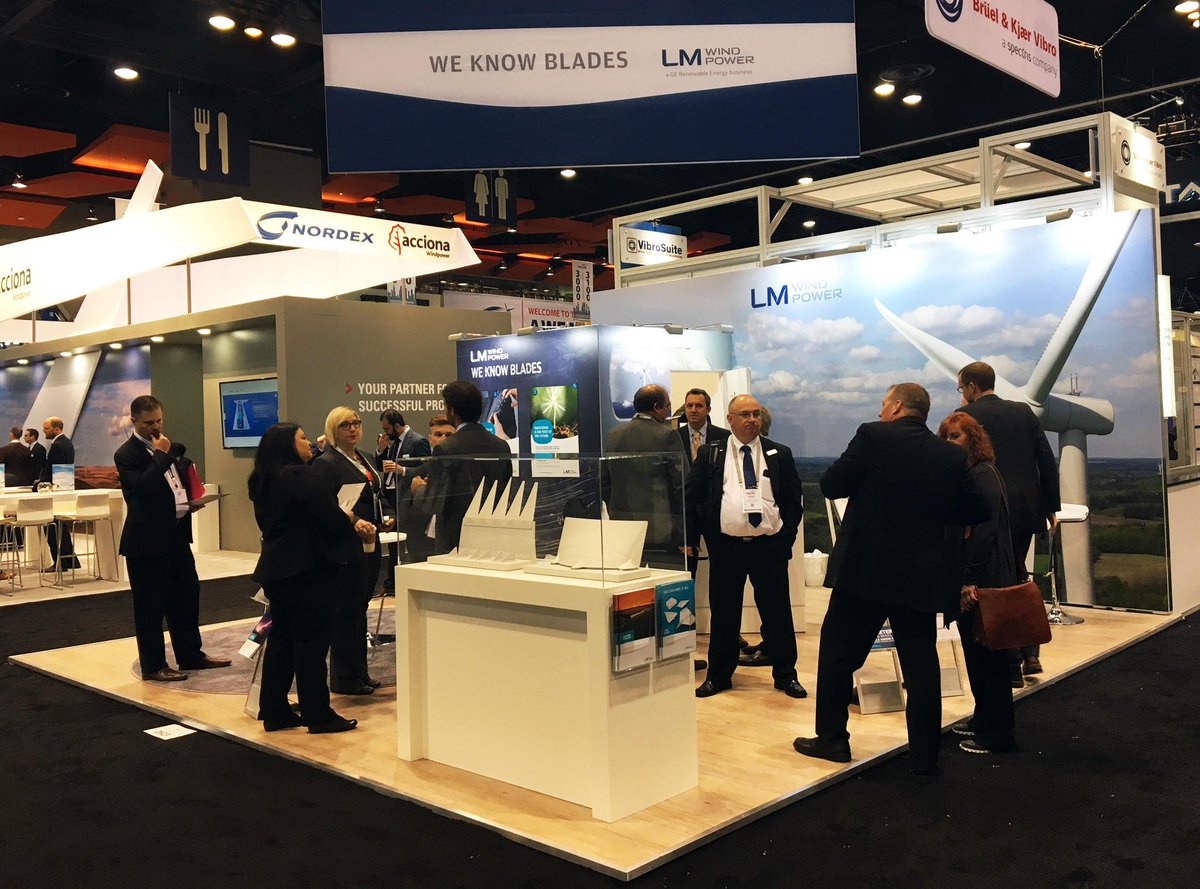 What is a wind class?