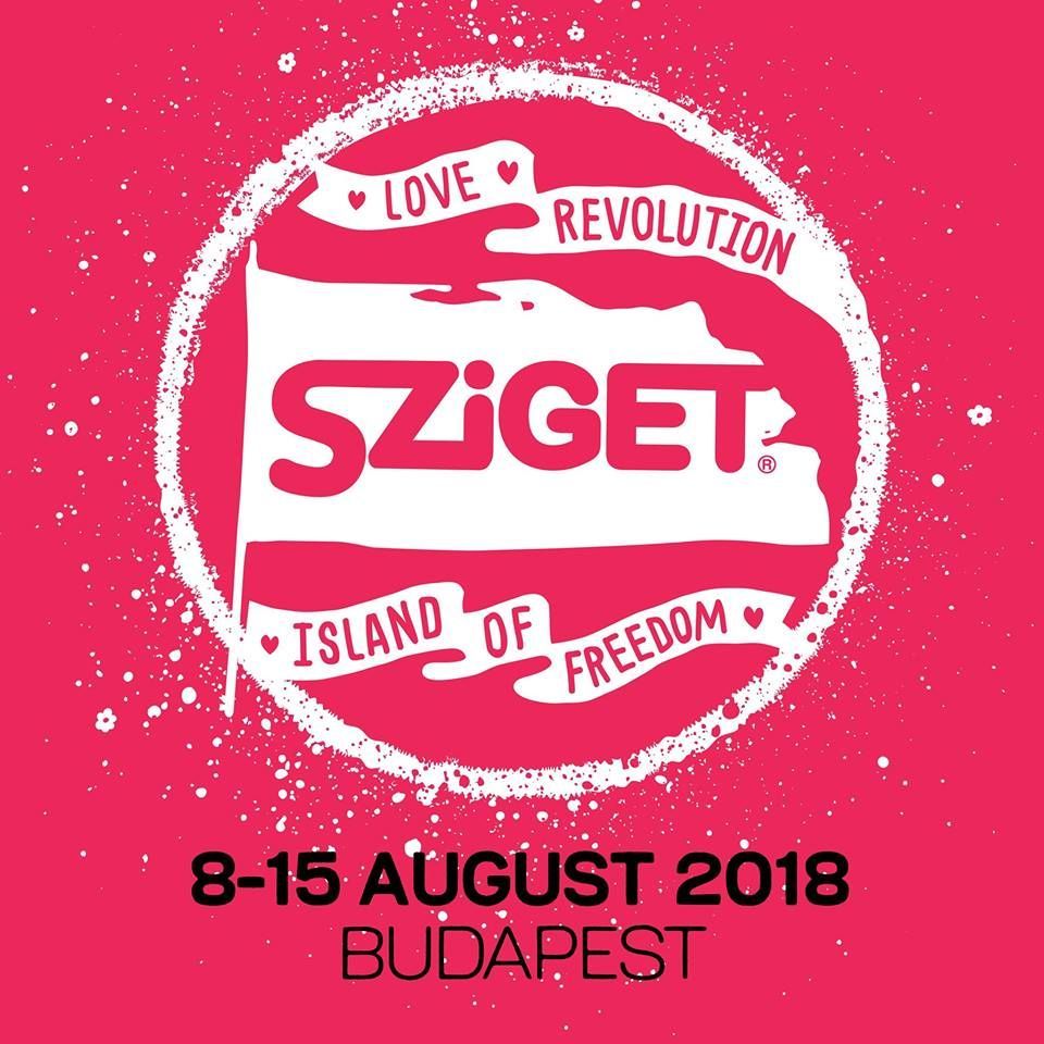 Ticketbooth tweet media
