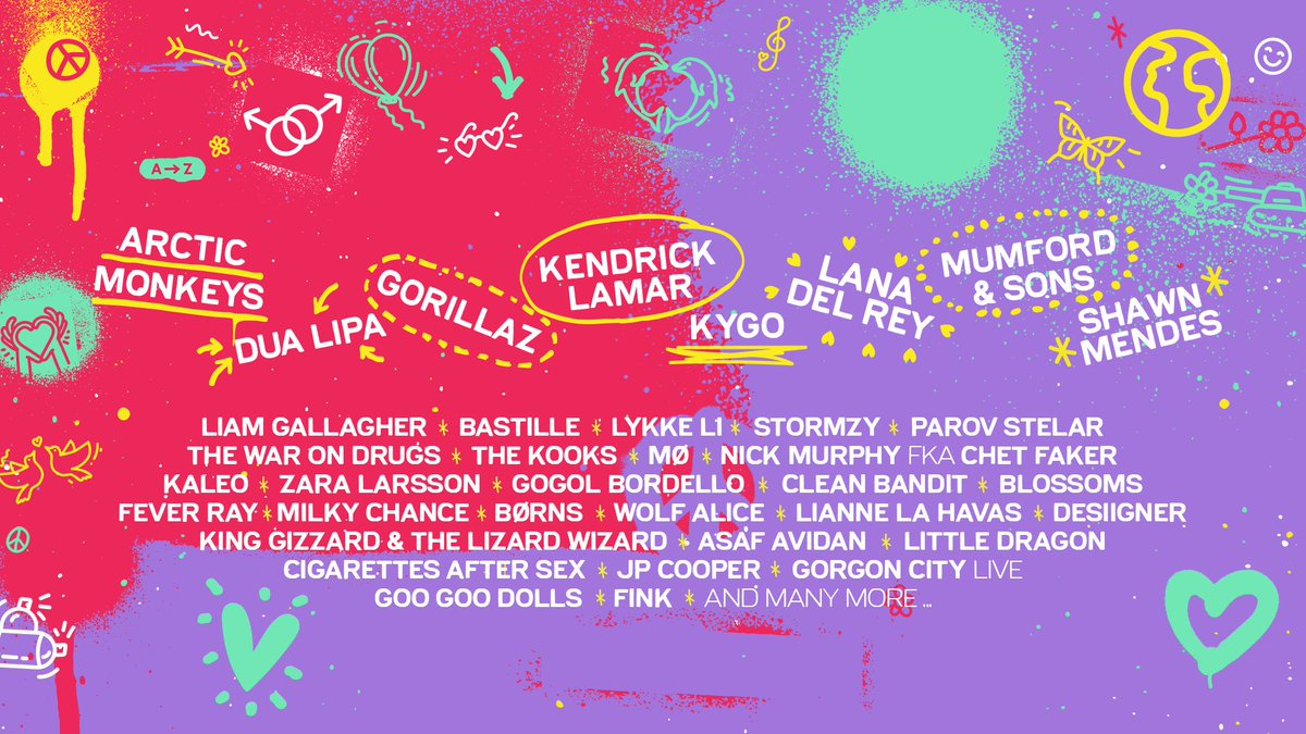 Ticketbooth tweet media