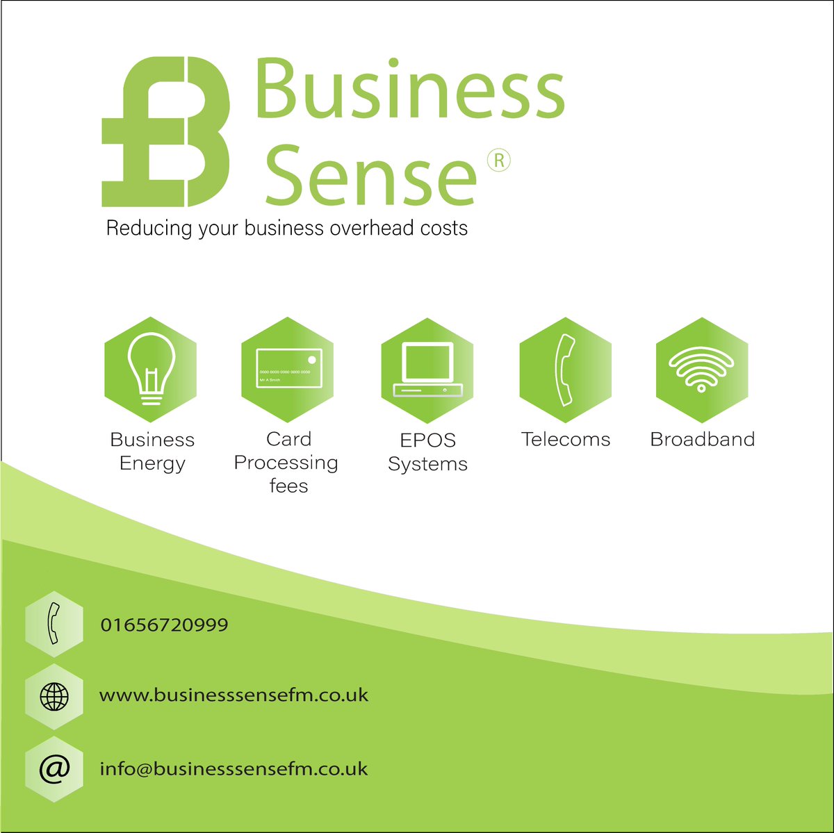 BusinessSensefm's tweet image. Our free review service has saved UK companies a fortune. Isn&apos;t it time you got Business Sense?

buff.ly/2Ftq9AS

Please RT: #BizHour #NewcastleHour #TeesTime #EssexHour #CoDurhamHour #TheatreHour