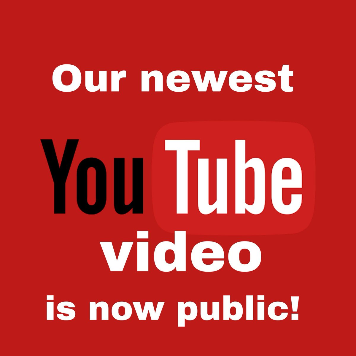avnaturalsoap's tweet photo. How To Make A Spa Salt Bar - Apple Valley Natural Soap
our newest YouTube video is now public!! Go check it out to see the process for how we make our Lime Spa Salt Bar. 
Be sure to LIKE and SUBSCRIBE!!
If you see this comment "POST" in the comment section. 
#youtube #new #video https://t.co/pB3GPTGuwx