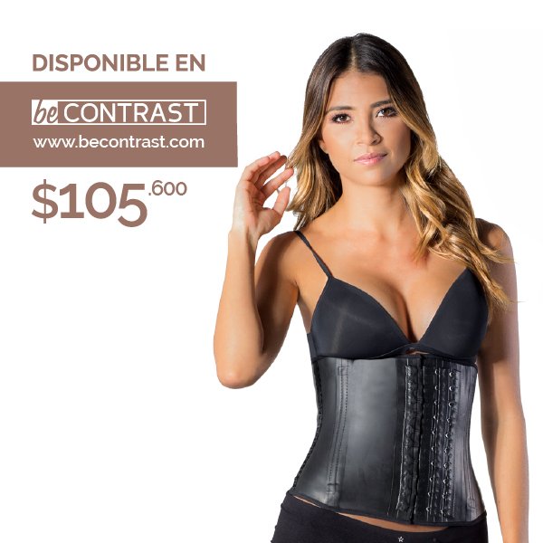 BeContrast's tweet photo. Luce hermosa todo los días con las fajas reductoras de FITZZ Colombia, que se adaptan a tu cuerpo con comodidad.

¡Pruébala y reduce medidas! Visítanos, escoge la que más te guste y paga en línea con cualquiera de estos métodos de pago: Tarjeta de crédito, Débito, efecty, baloto. https://t.co/7fjPrNvF2c