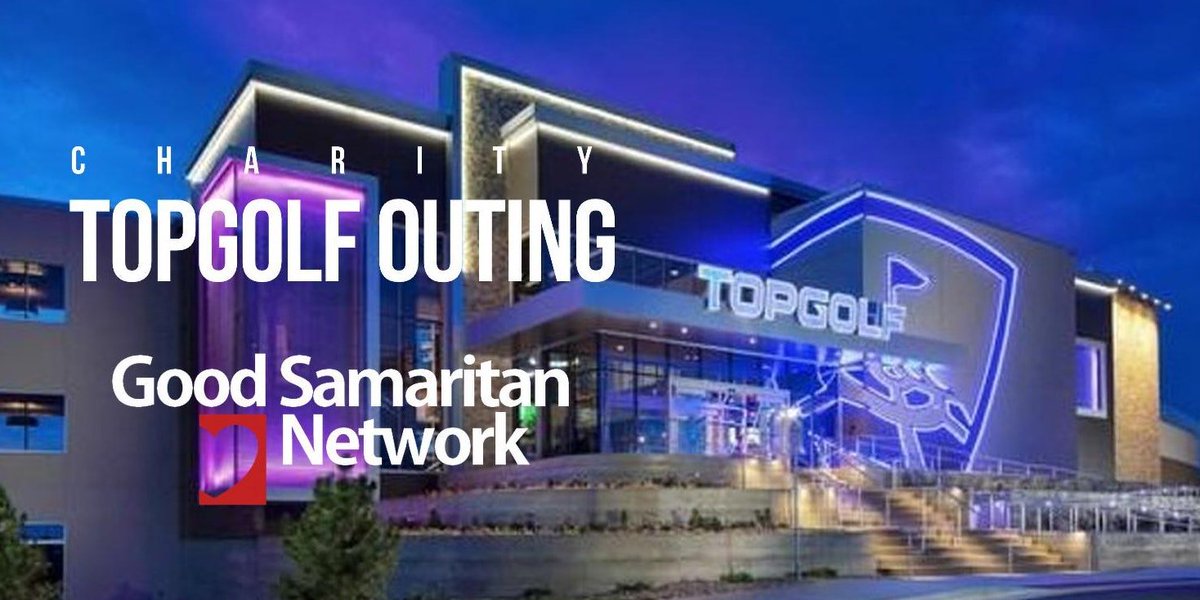 Amazing news! We're extending the deadline to register for our <a href="/topgolfindy/">Topgolf Indianapolis</a> fundraiser! This is our 14th annual fundraiser, be sure to get your teammates together and register ASAP. More information on our website: bit.ly/2w4g9xN