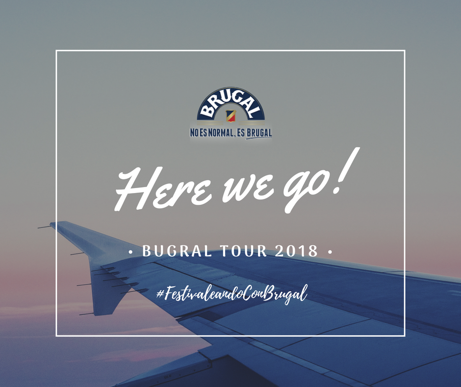 alebdq's tweet photo. @RonBrugal_ES @tirolina_tina wuhuuu!! 🙌🙌🙌 https://t.co/LxIFZeeFvP