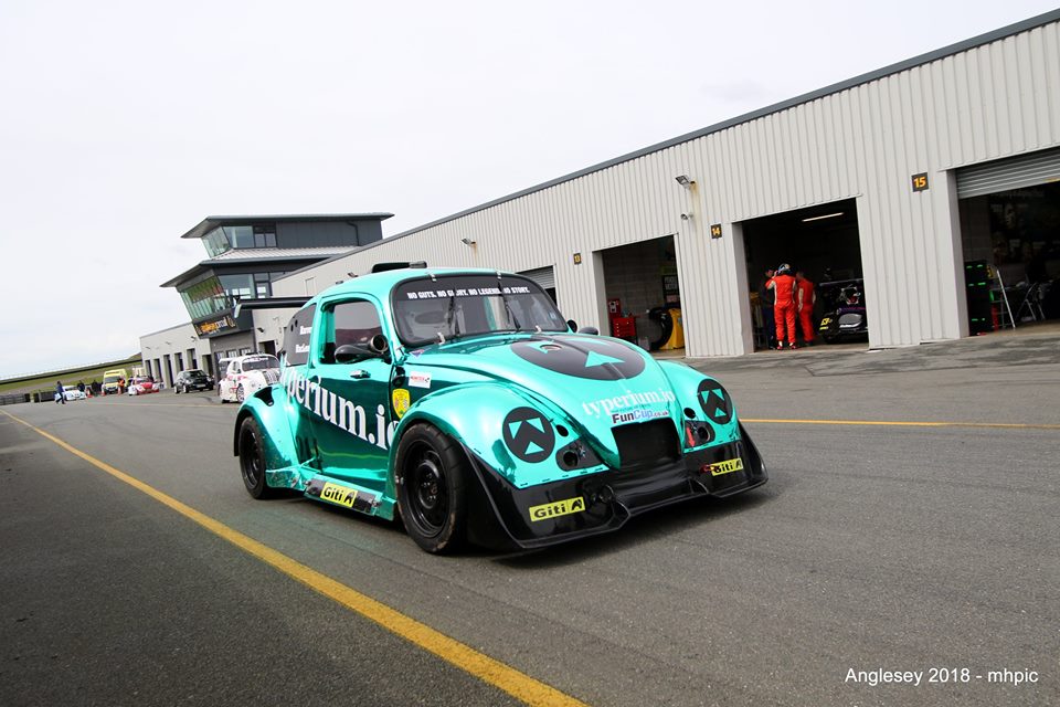 Typerium® Official tweet media