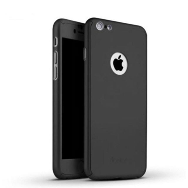 Gojojodeals's tweet photo. Apple IPhone 6/6S 100% Original 360 Ipaky Case Thin Fit Exact-Fit Black. This cover is ultra light as it is thin and fits the body of the phone perfectly.

Shop now: https://t.co/JCIoc65Onx

#gojojo #iphonex #Apple #accessories #iPhone6 #iPhoneSE #iPhone6s #ipakycase #freeshipp… https://t.co/4lorxEkh8j