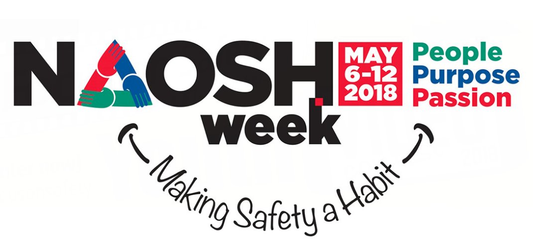 Government Services tweet media