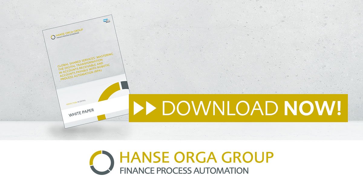 Hanse Orga tweet media