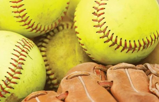 Pac 10 Sports tweet media