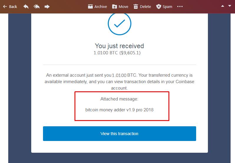 Bitcoin money adder v1 9 pro 2018 ethereum 20