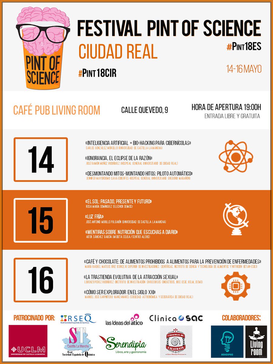 ADICIPEC tweet media