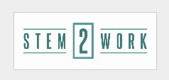 PAPUC_Press's tweet image. Excited about Thursday&apos;s #Stem2Work summit by @pghtech!  PUC Chair Gladys Brown  leads panel w/ @ATT @ColumbiaGasPA @DuquesneLight @firstenergycorp @paamwater @peoplesnatgas discussing #Technology and #UtilityCareers.  Stay tuned!