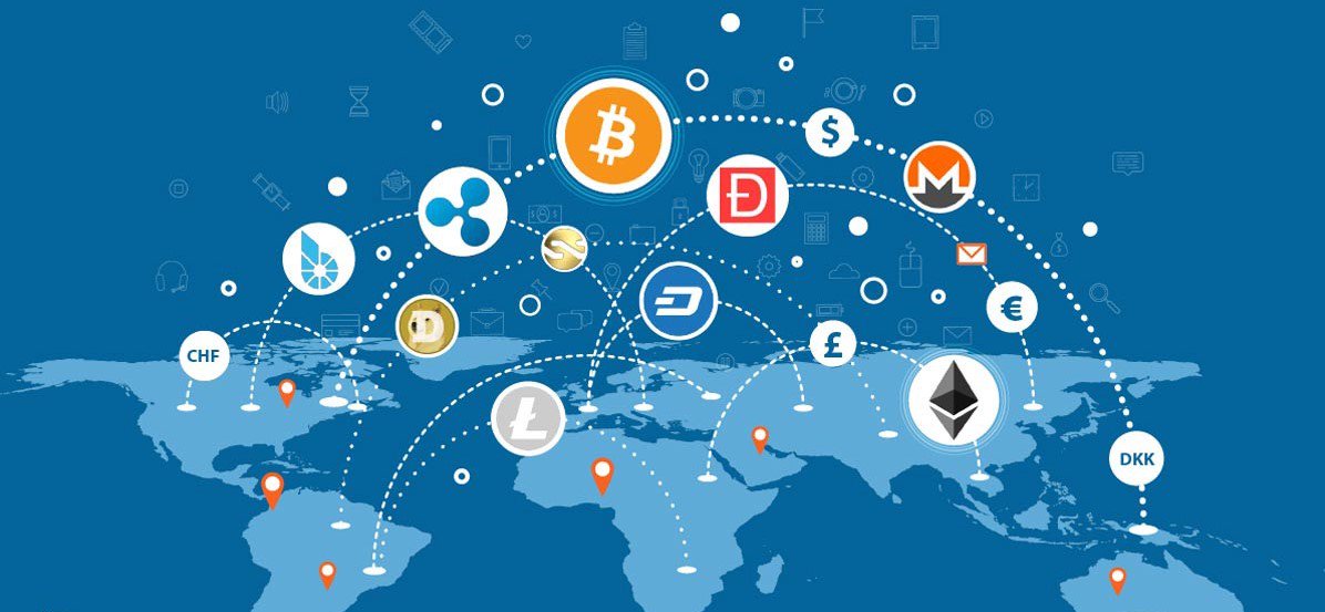 OfficeLabSpace's tweet photo. How are cryptocurrencies changing #coworking?
- #OfficeLABZug in #cryptovalley is home to several #blockchain #startup - Join us -
https://t.co/s8p4LDuP9m
.
.
#decentralized #smartcontracts
#swiss #zug #morethananoffice #happyworkin #coworkingspace #startuplife #coworkers https://t.co/sy12OshETR
