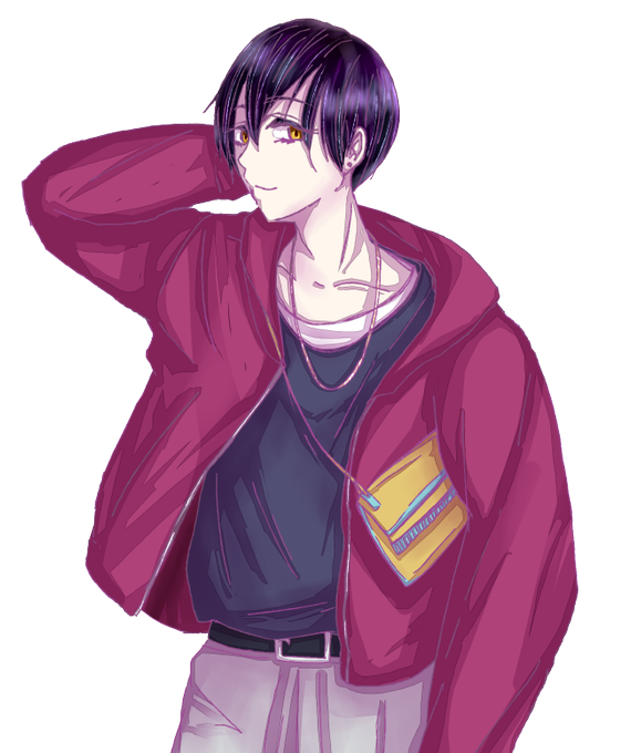 ナチのtwitterイラスト検索結果 ナチのtwitterイラスト検索結果