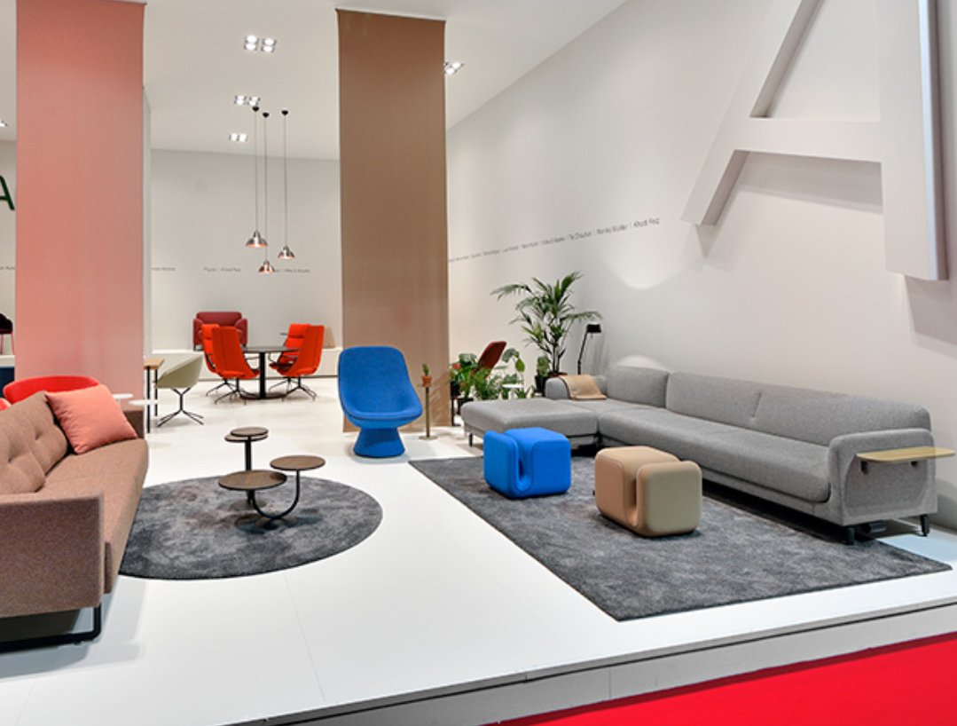 🆕 Salone del Mobile 2018 - nieuwe ontwikkelingen🔥!

Lees meer ⏩ officious.nl/de-laatste-ont…