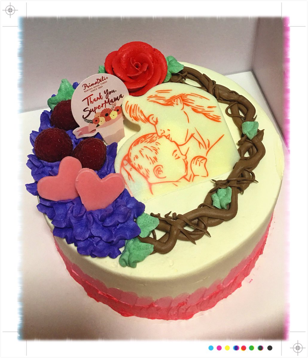 Ginny Chau tweet media