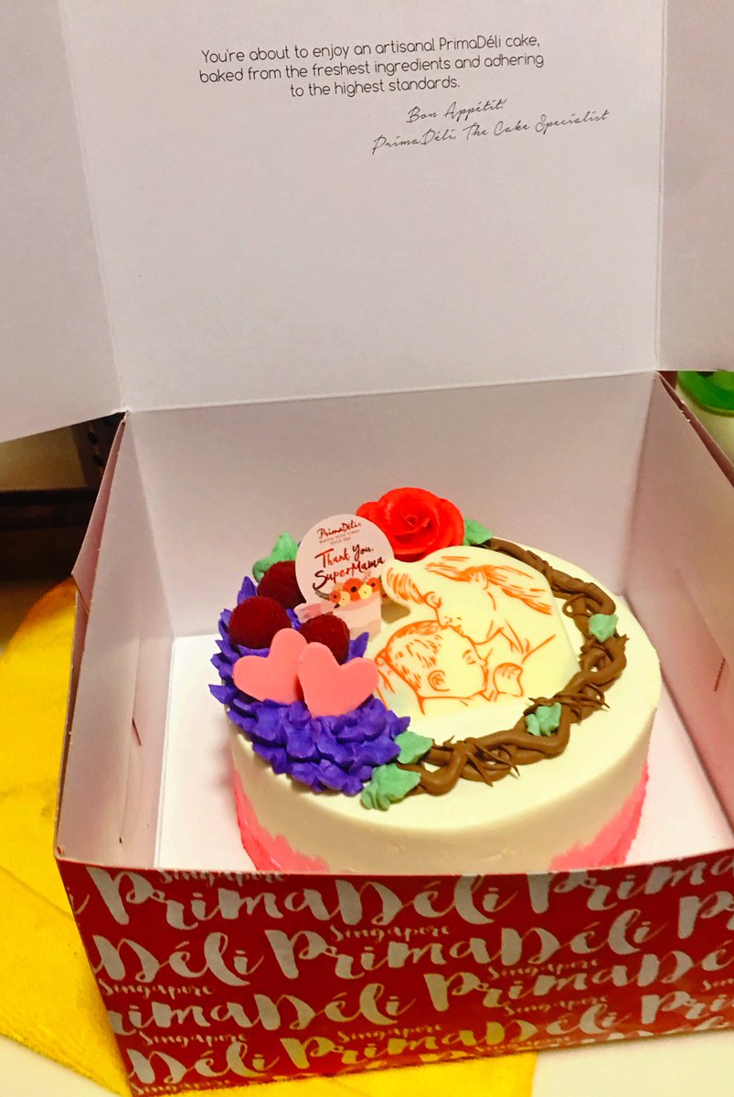 Ginny Chau tweet media