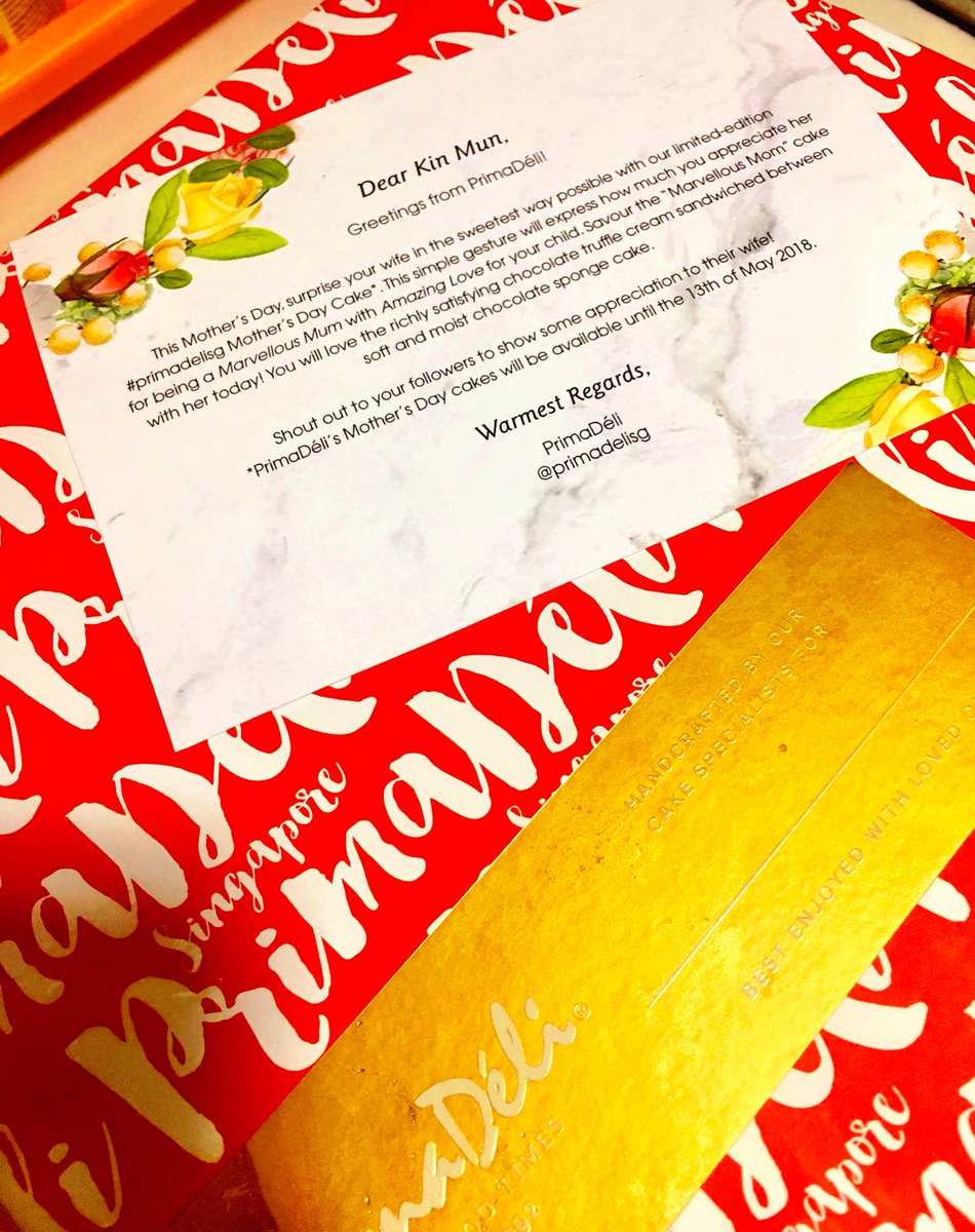 Ginny Chau tweet media