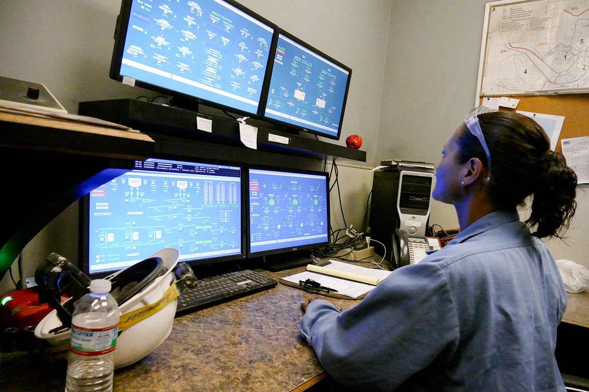 @BRElectricCorpThese member cooperatives deliver retail electric power &amp; energy to more than 116,000 residential, commercial &amp; industrial customers in portions of 22 western Kentucky counties. #KyndleEconDev #econdevweek #econdev