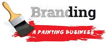 FLOMEDIA_SA's tweet photo. Branding is what defines your business, so it’s crucial to get it right. It’s more than a visual aspect; it’s the way your business presents itself to your customer base. It’s who your business is and conveys what your message is to your customers. https://t.co/24Ii2pNgIk https://t.co/MvuIliSU18