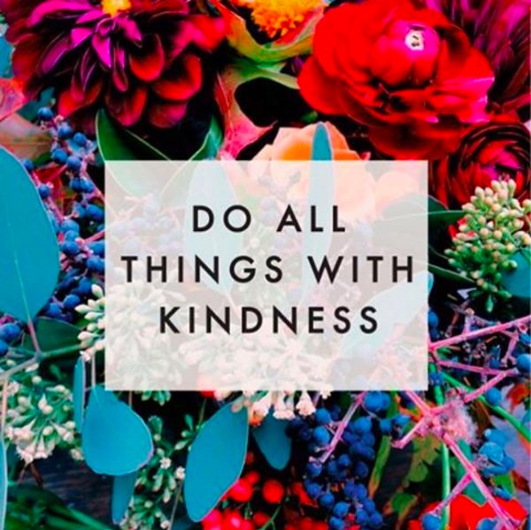LondonMindful's tweet photo. https://t.co/4vZxW7Lq3x