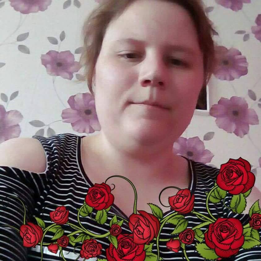 martinAdlingto3's tweet image. 